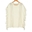 Camiseta de punto con flecos - Imagen 1