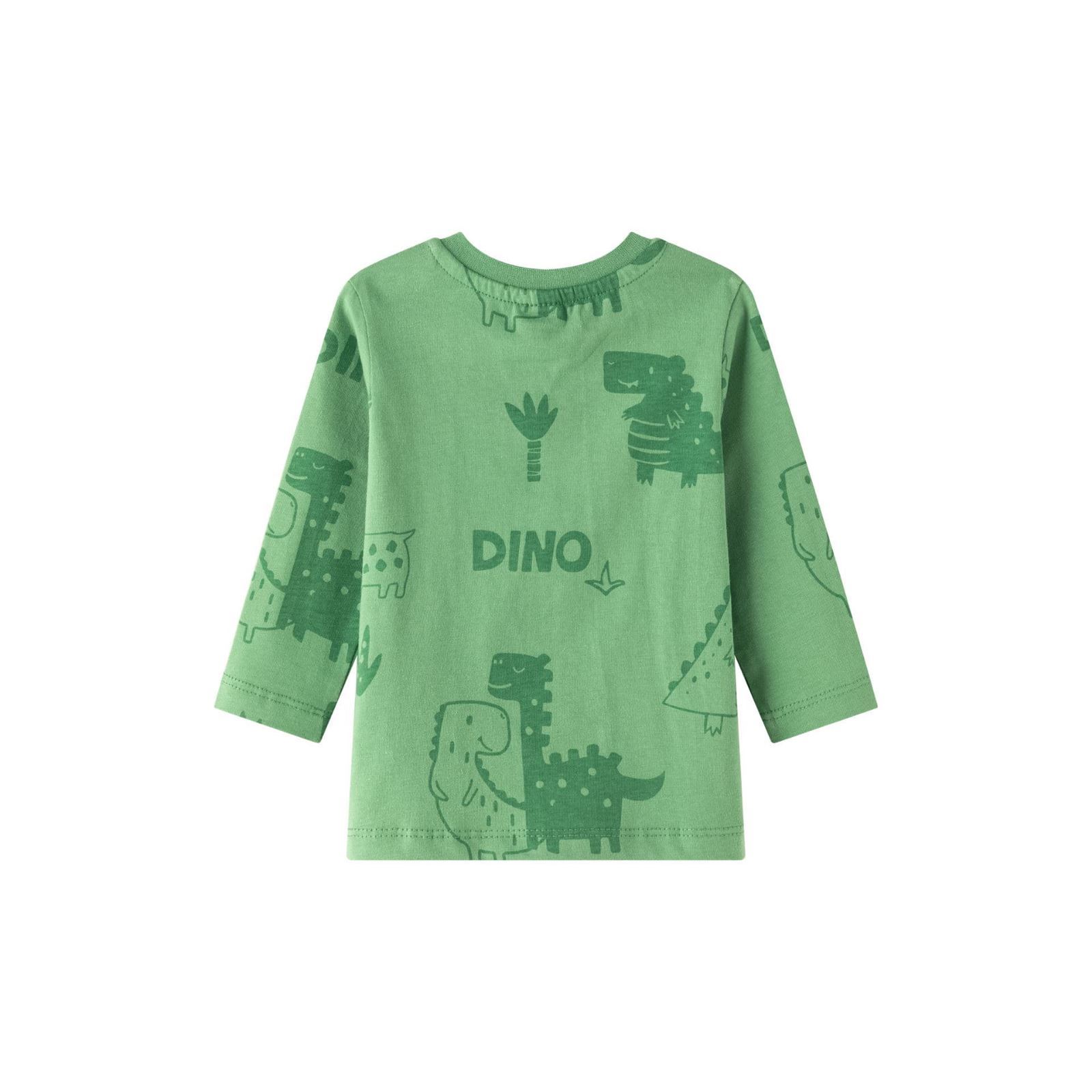 Camiseta dino - Imagen 3