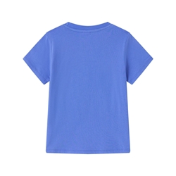 Camiseta dinos - Imagen 2