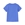 Camiseta dinos - Imagen 2