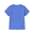 Camiseta dinos - Imagen 2