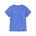 Camiseta dinos - Imagen 2
