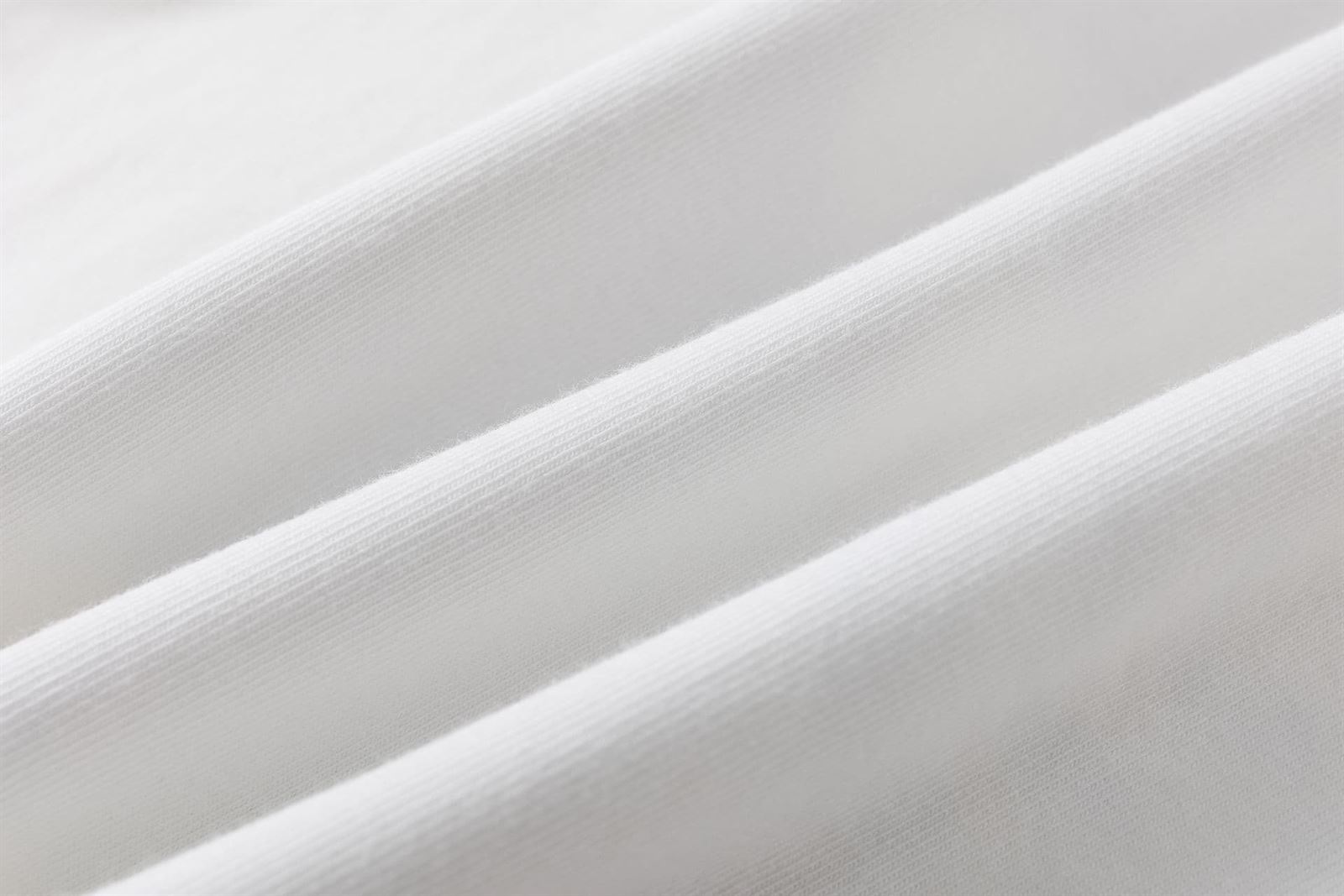 Camiseta fox - Imagen 2