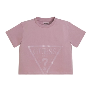 Camiseta Guess - Imagen 1