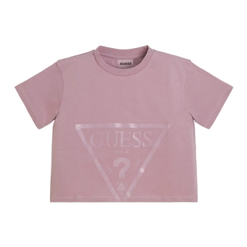 Camiseta Guess - Imagen 1