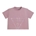 Camiseta Guess - Imagen 1