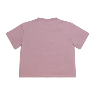 Camiseta Guess - Imagen 2