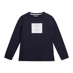 Camiseta Guess - Imagen 1