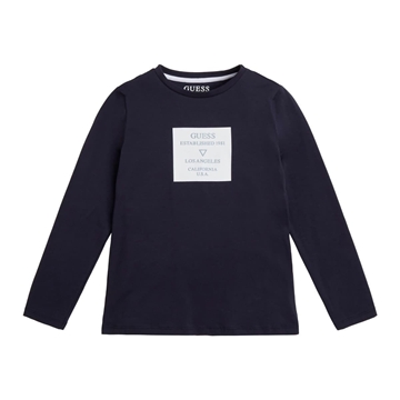 Camiseta Guess - Imagen 1