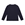 Camiseta Guess - Imagen 2