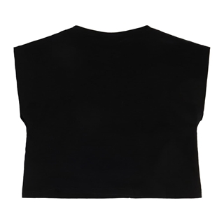 Camiseta Guess - Imagen 2