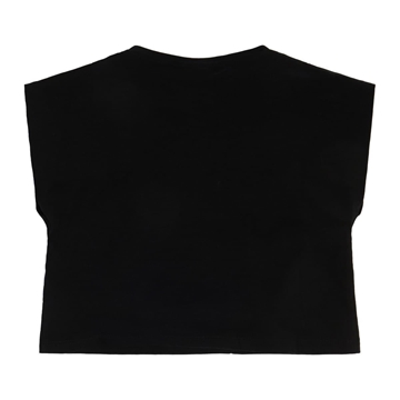 Camiseta Guess - Imagen 2