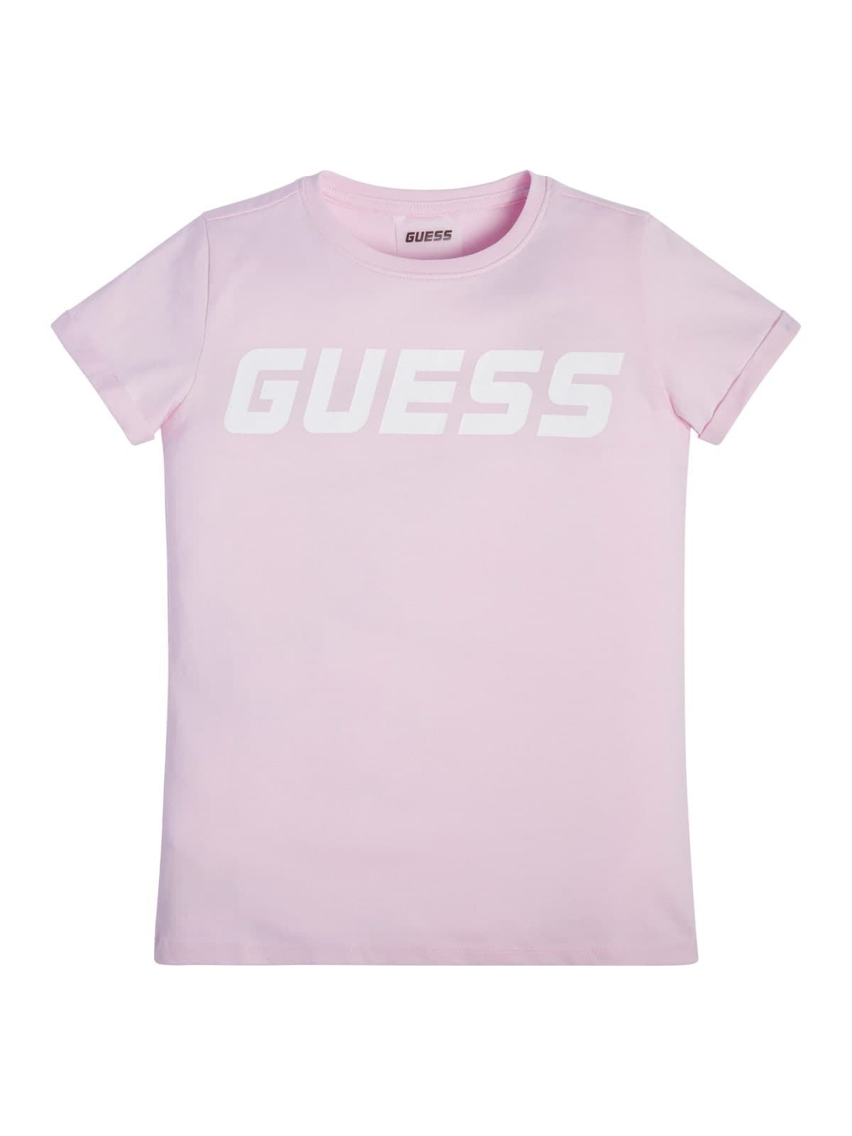 CAMISETA GUESS - Imagen 1