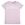 CAMISETA GUESS - Imagen 1