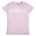 CAMISETA GUESS - Imagen 1