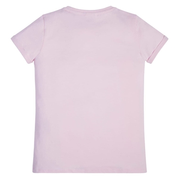 CAMISETA GUESS - Imagen 2