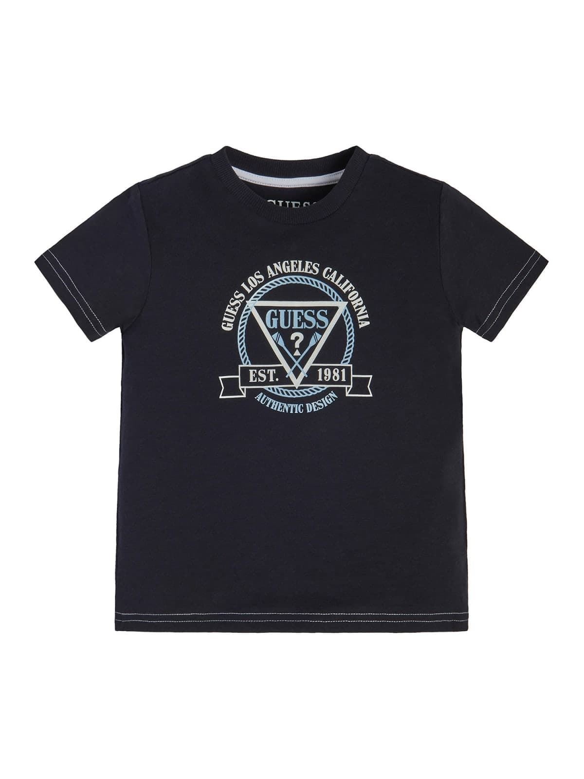 CAMISETA GUESS - Imagen 1