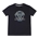 CAMISETA GUESS - Imagen 1