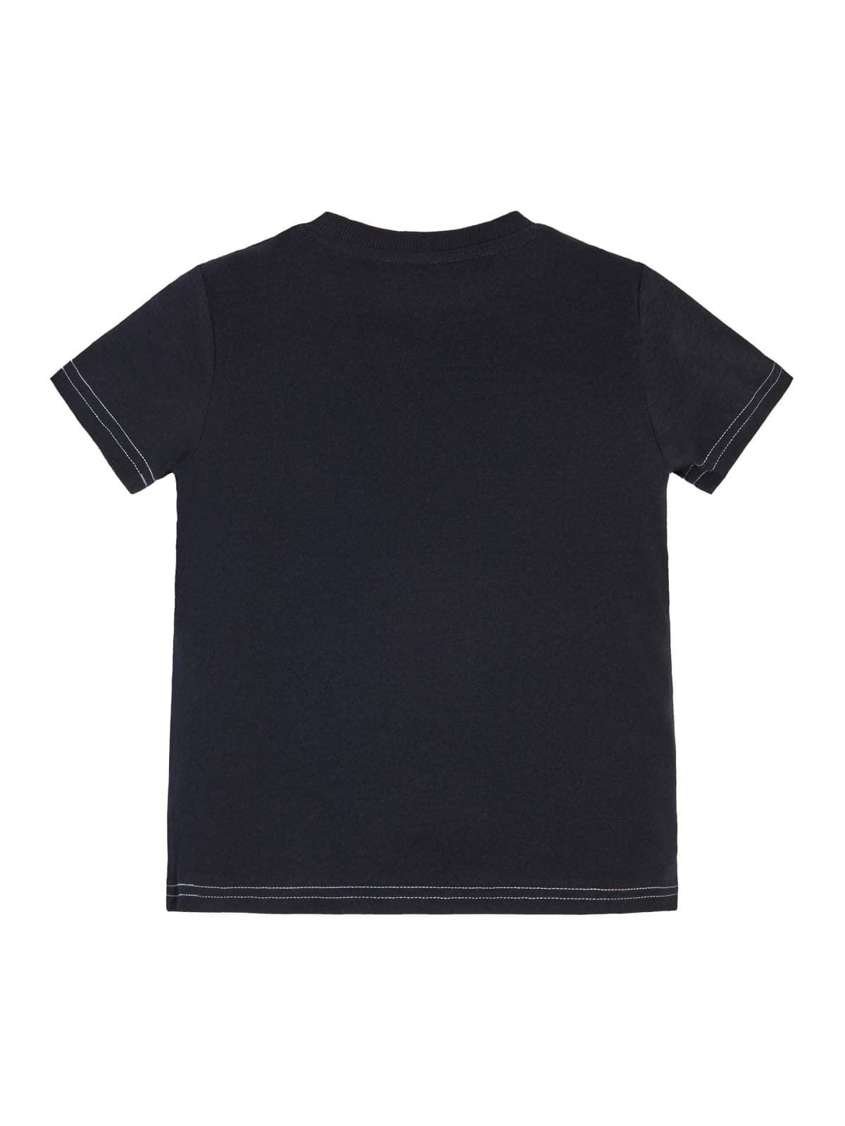 CAMISETA GUESS - Imagen 2