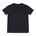 CAMISETA GUESS - Imagen 2