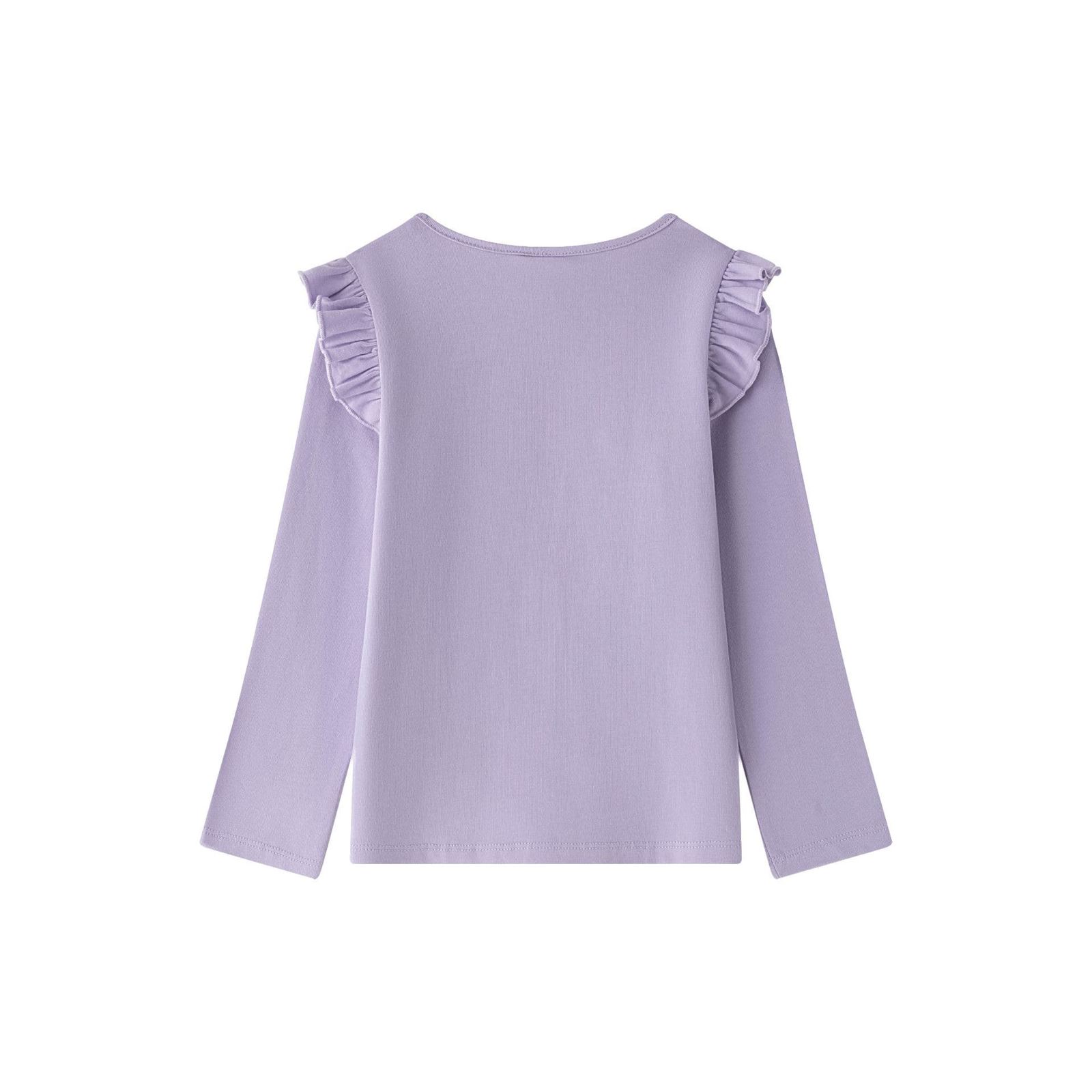 Camiseta hadas - Imagen 3