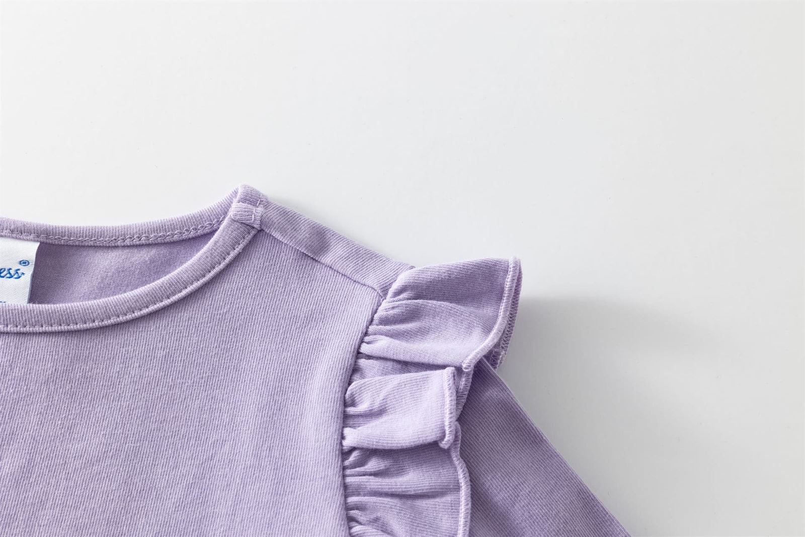 Camiseta hadas - Imagen 5