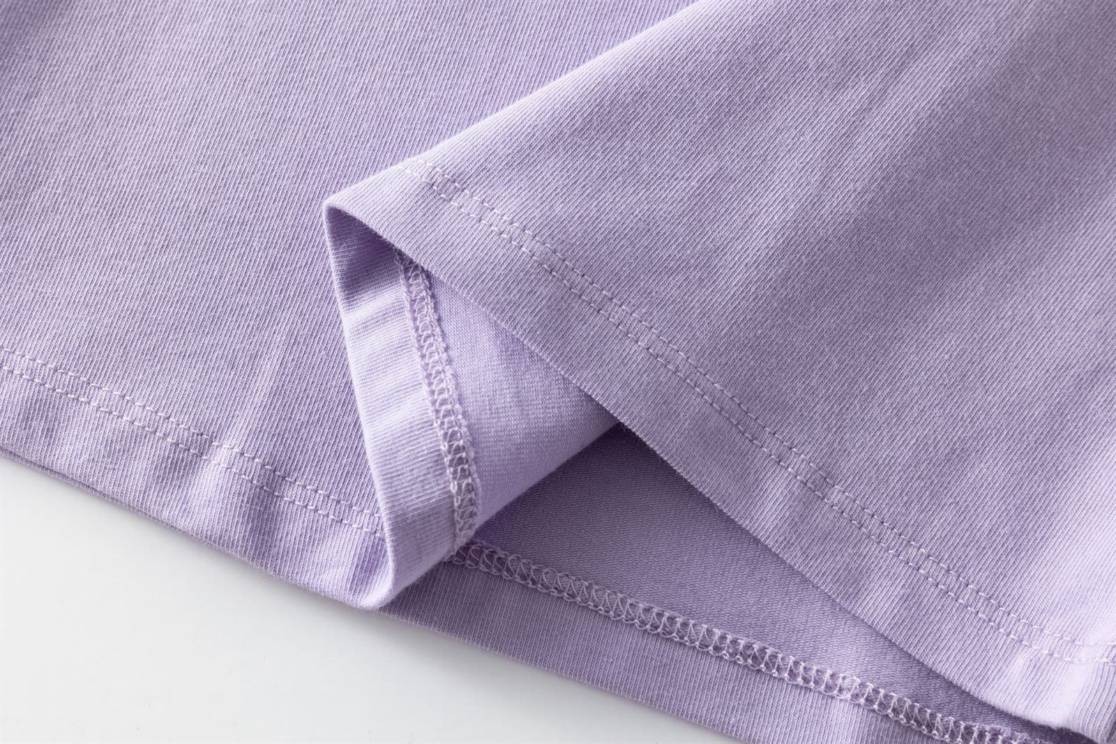 Camiseta hadas - Imagen 6