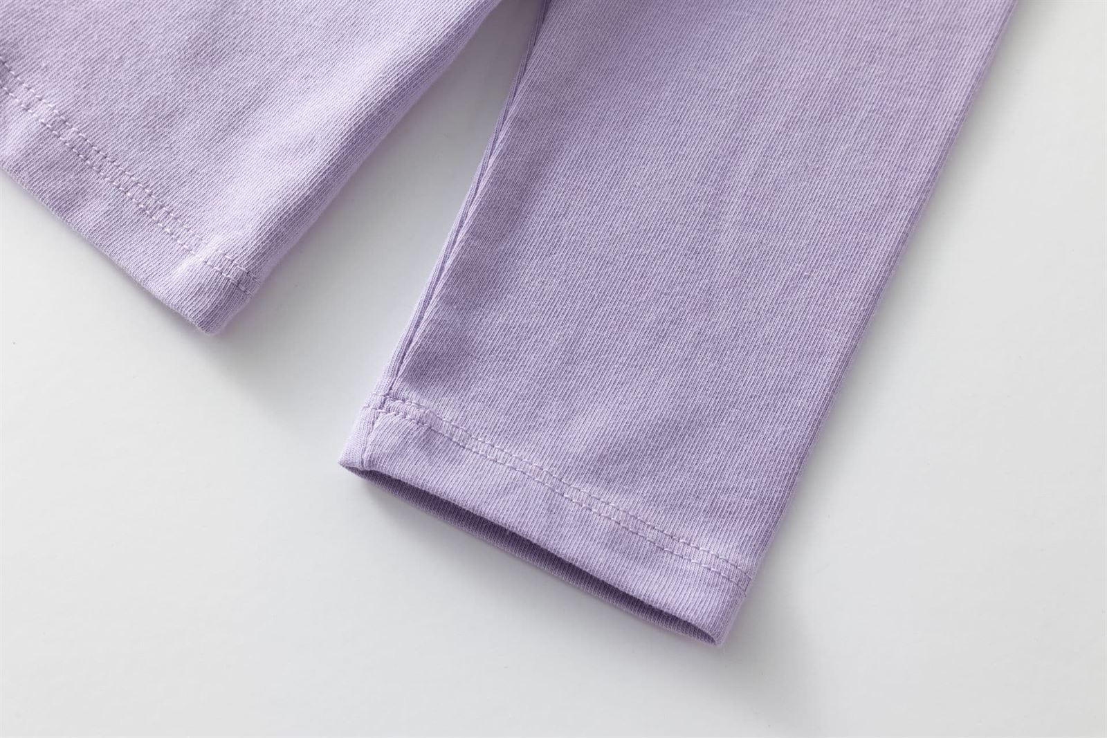 Camiseta hadas - Imagen 7