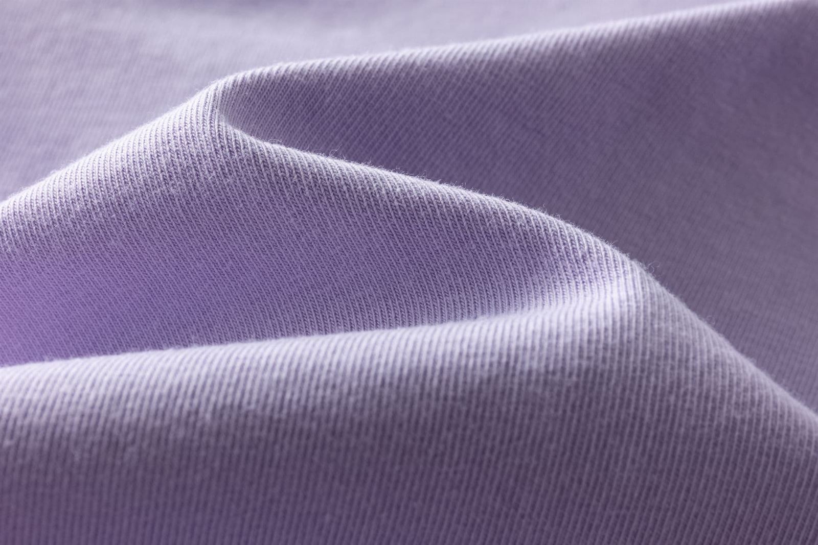 Camiseta hadas - Imagen 8