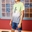 Camiseta manga corta de niño - Imagen 2
