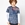 Camiseta manga larga "GUESS" - Imagen 1