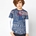 Camiseta manga larga "GUESS" - Imagen 1