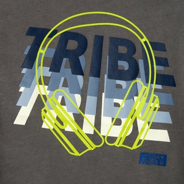 Camiseta manga larga - Imagen 2