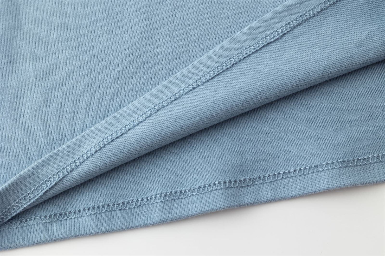 Camiseta manga larga - Imagen 6