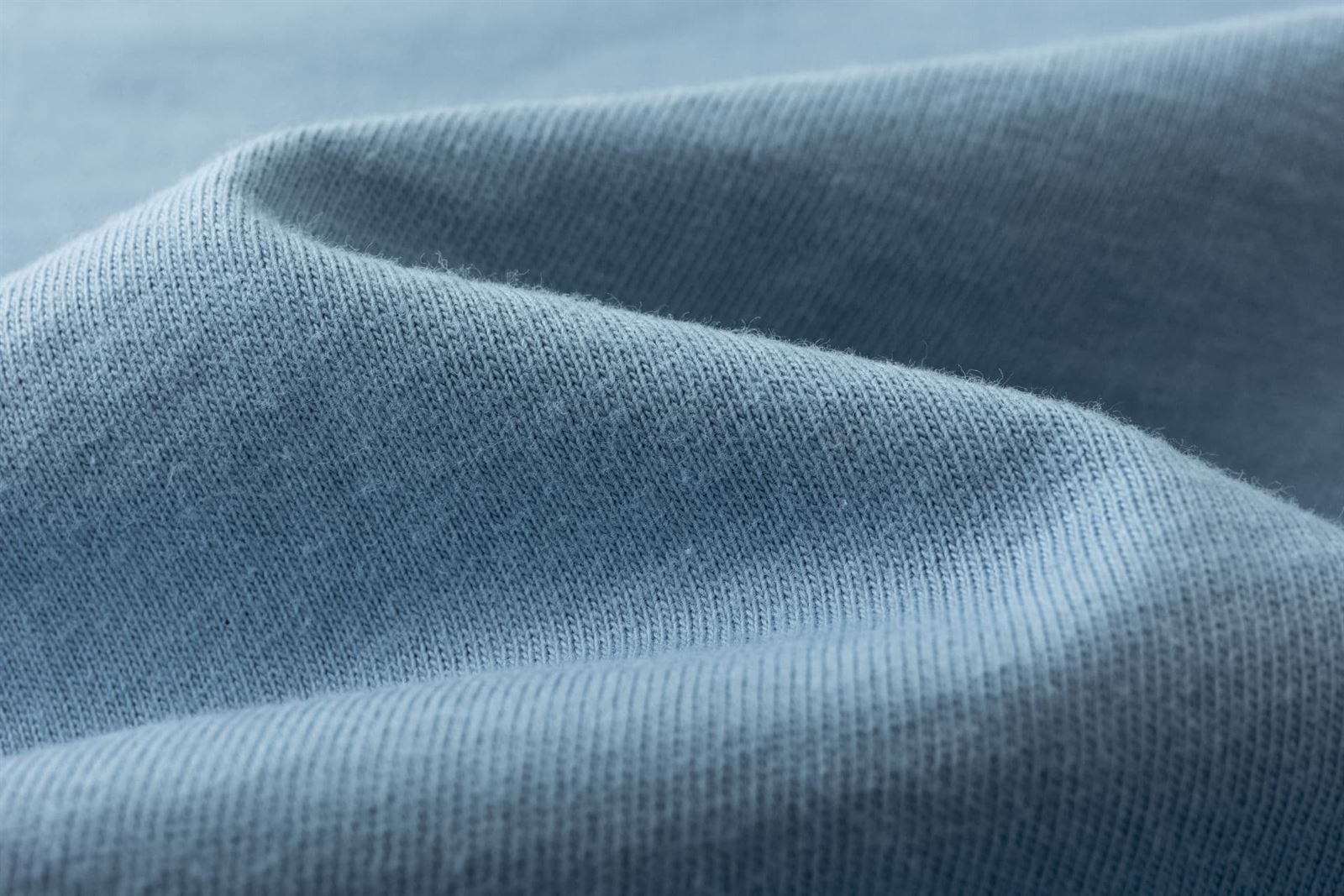 Camiseta manga larga - Imagen 8