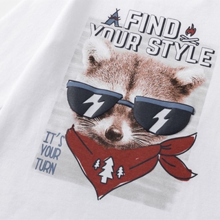 Camiseta manga larga - Imagen 2