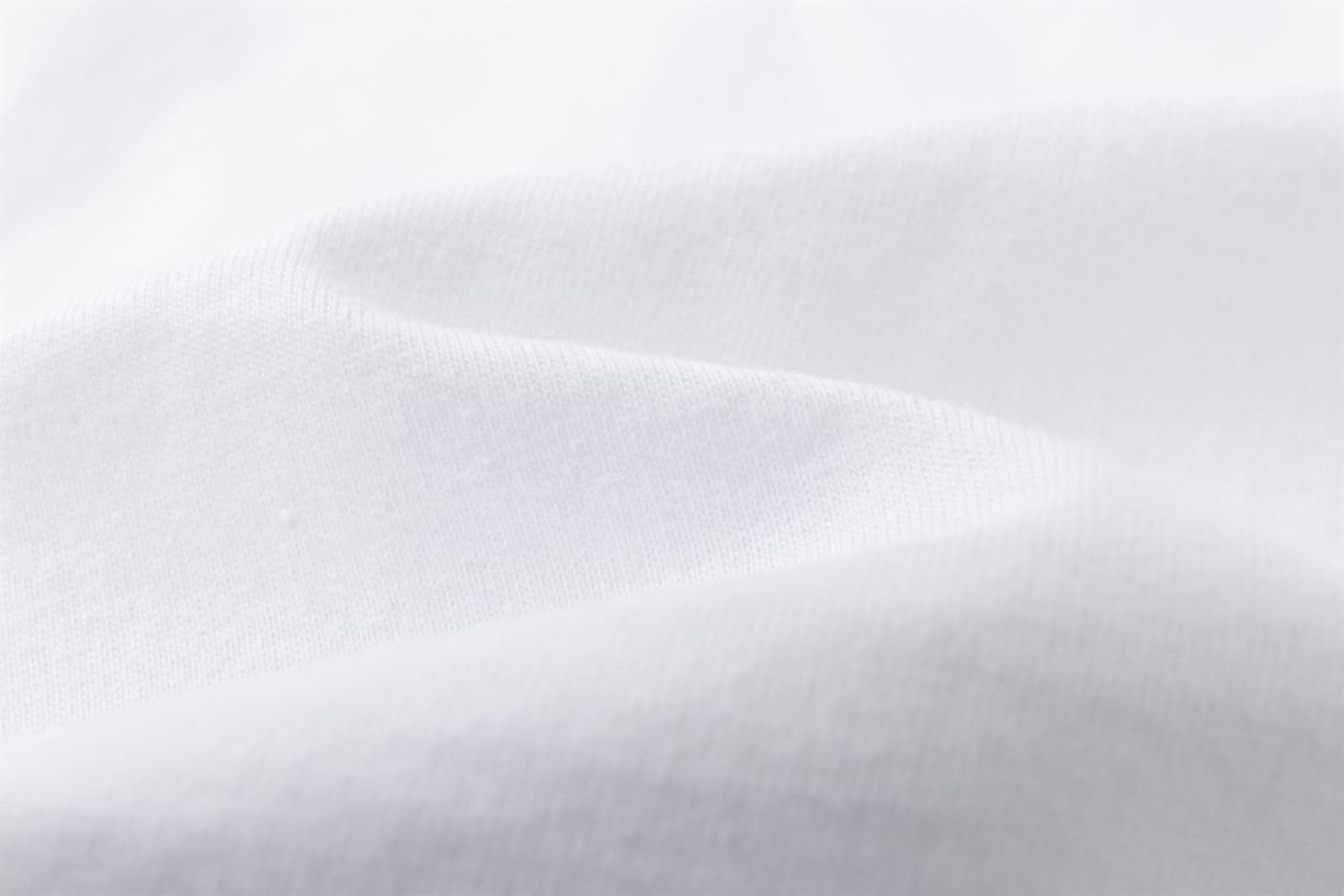 Camiseta manga larga - Imagen 8