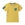 Camiseta mostaza - Imagen 1
