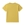 Camiseta mostaza - Imagen 2