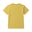 Camiseta mostaza - Imagen 2