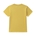 Camiseta mostaza - Imagen 2
