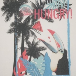 Camiseta niño - Imagen 2