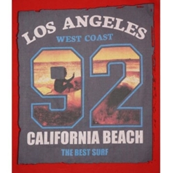 Camiseta niño - Imagen 2