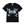 Camiseta "Offline" - Imagen 1