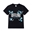 Camiseta "Offline" - Imagen 1