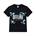 Camiseta "Offline" - Imagen 1