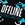 Camiseta "Offline" - Imagen 2