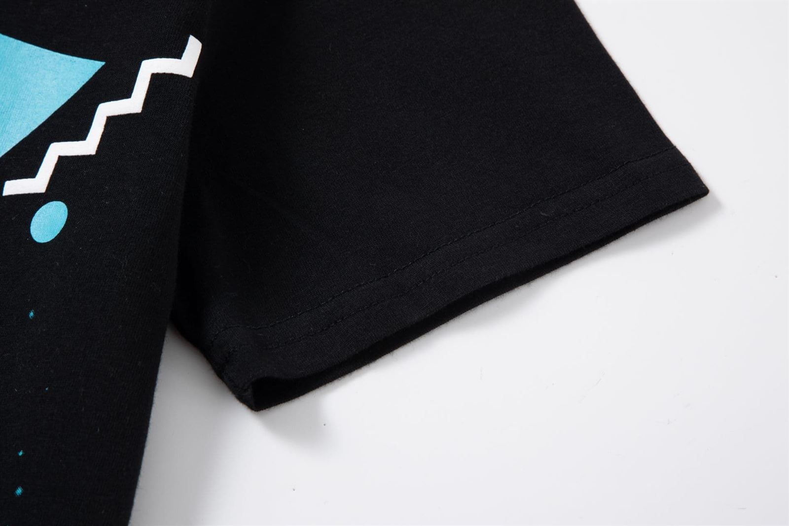 Camiseta "Offline" - Imagen 5