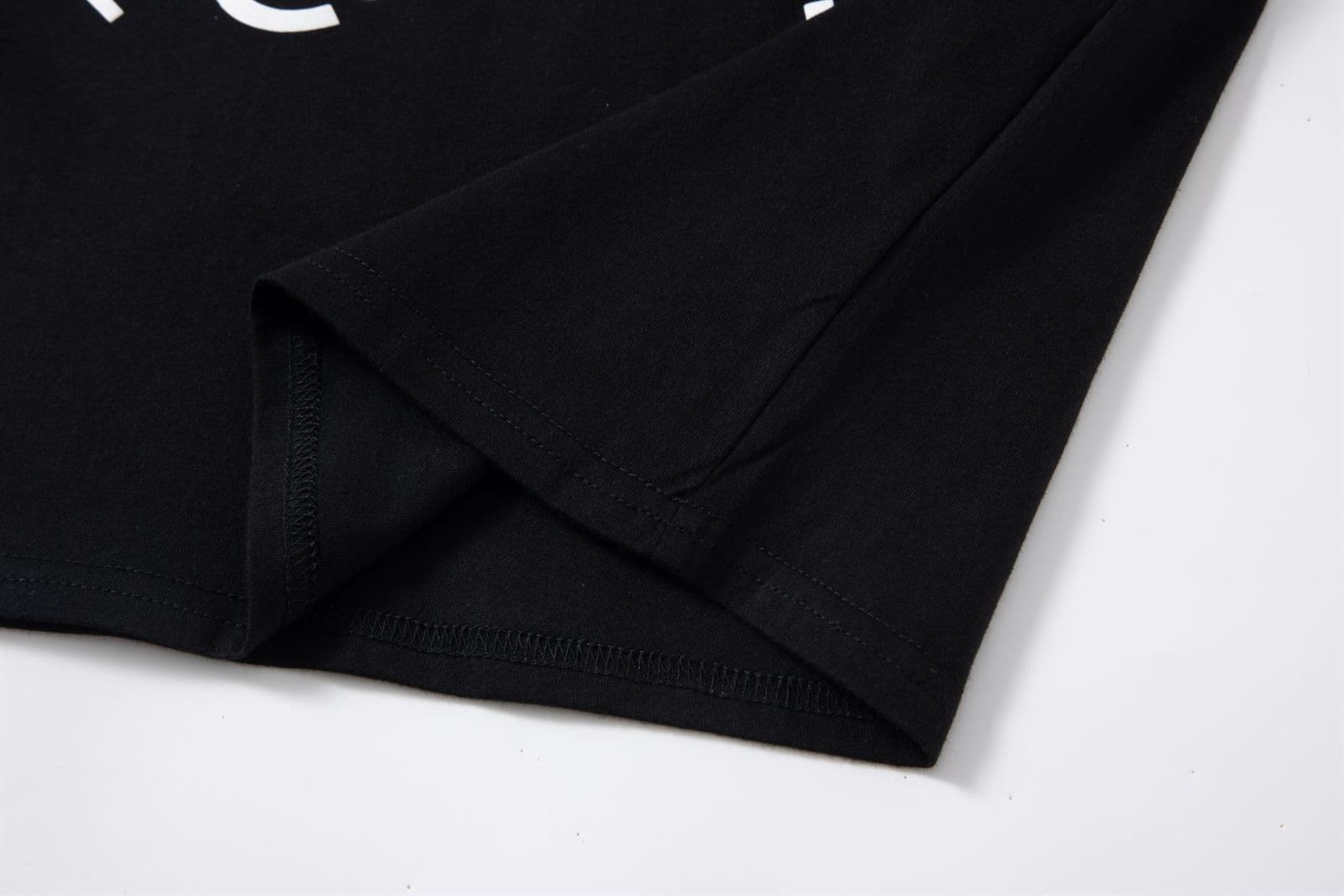 Camiseta "Offline" - Imagen 6