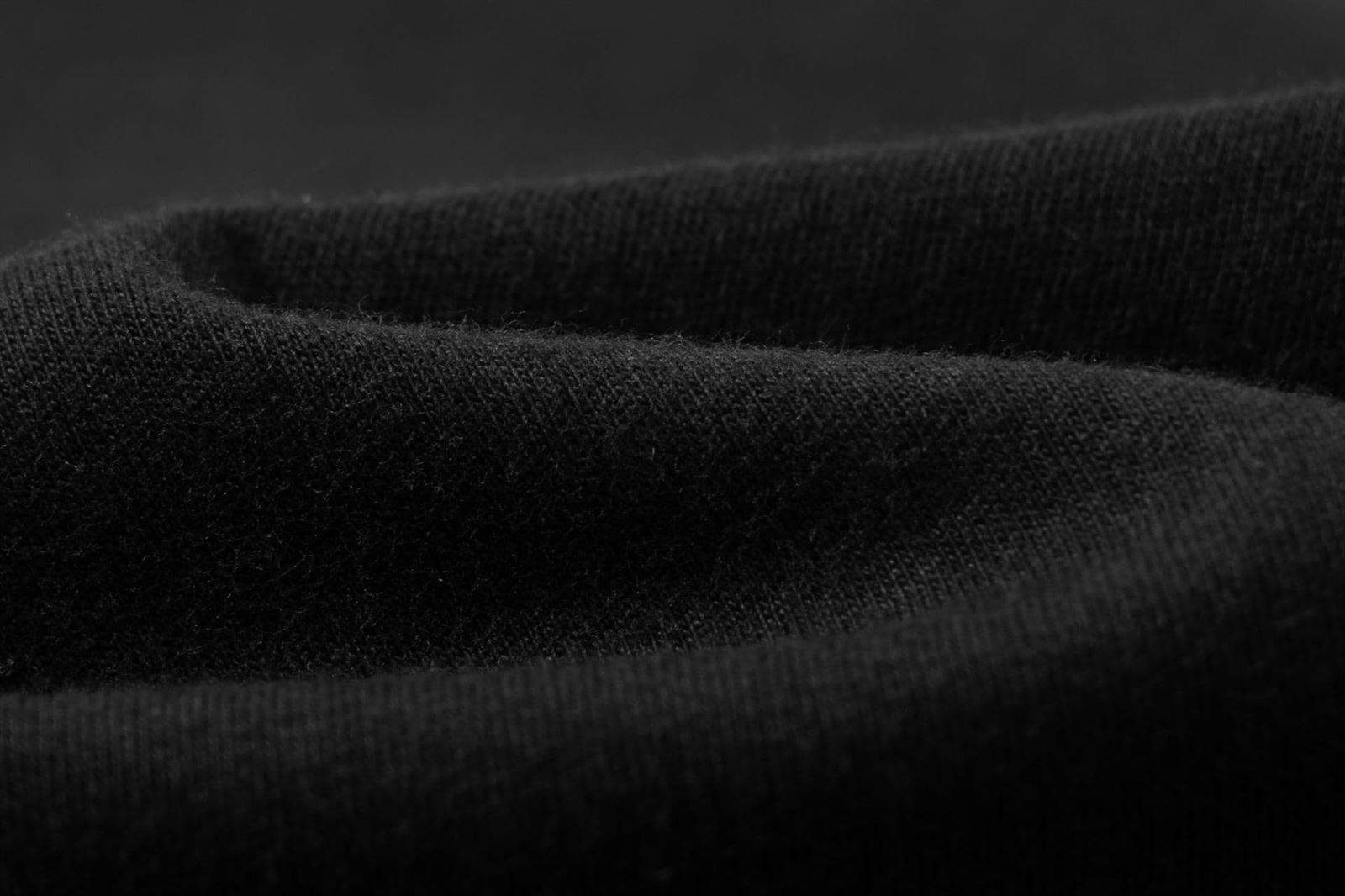 Camiseta "Offline" - Imagen 7